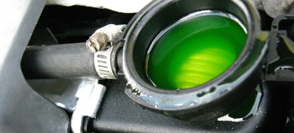 How to Change Antifreeze | DoItYourself.com