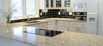 How To Repair Granite Countertop Scratches Doityourself