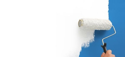 How To Paint Oil Based Over Latex Doityourself
