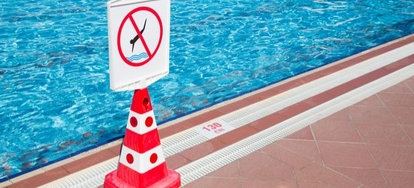 Above Ground Salt Water Pools vs Underground Salt Water Pools