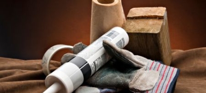 How to Get Silicone Caulk Off Your Skin | DoItYourself.com