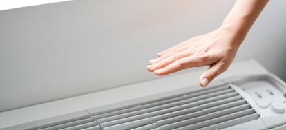 Fixing Frozen Air Conditioner Coils and Other Cooling Problems