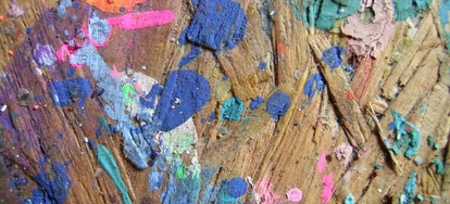 4 Tips For Painting Particle Board Doityourself 4 Tips For Painting Particle Board