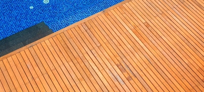 How To Varnish Teak Doityourself How To Varnish Teak