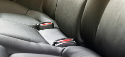 How to Reupholster Car Seats | DoItYourself.com