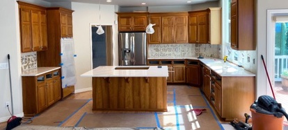 25 Things You Shouldn T Do In A Kitchen Remodel DoItYourself Com   Shutterstock 2182961483 682898 