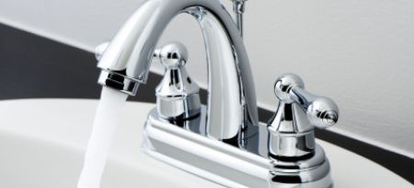 4 Common Hot Water Recirculation Pump Problems