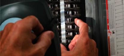 How To Find An Electrical Short Doityourself How To Find An Electrical Short