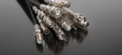 How To Splice A Coax Cable Doityourself How To Splice A Coax Cable