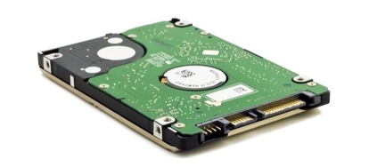 Installing a Car Hard Drive: Wiring | DoItYourself.com