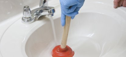 Best Eco Friendly Drain Cleaner Doityourself Com