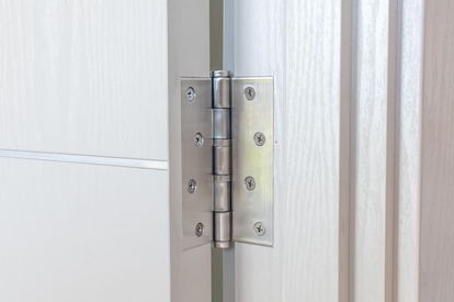 Hinge Pin Door Stop Top Or Bottom