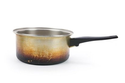 Choosing The Right Cookware To Use On Gl Stove Tops Gl Stove Tops Can Be Beautiful Liances And Certainly Cook Effectively But They Have Drawbacks Like Any Other