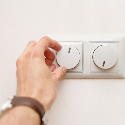 5 Common Problems When Wiring a 3 Way Dimmer Switch | DoItYourself.com