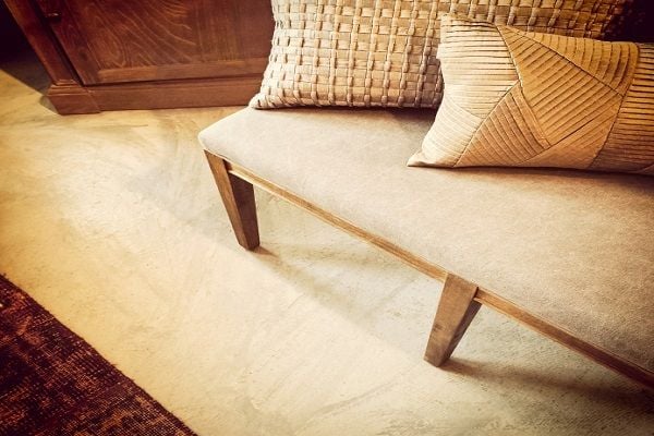 Use Fabrics to Give Your Home a Face-lift | DoItYourself.com