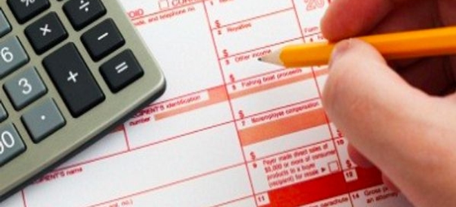 do-your-own-tax-return-online-free-save-money-on-tax-preparation-by