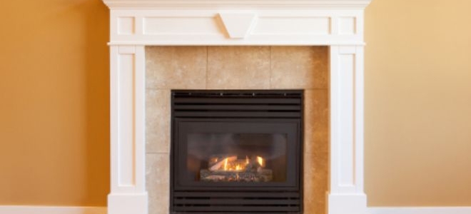 How To Replace Gas Fireplace Inserts Doityourself Com