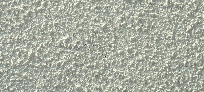 How To Remove Mold From A Popcorn Ceiling Doityourself Com
