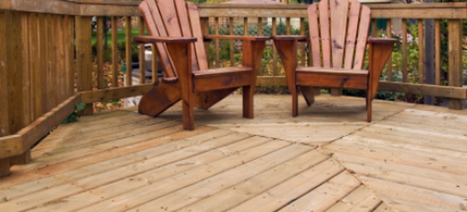 Applying Spar Varnish On Outdoor Furniture Doityourself Com