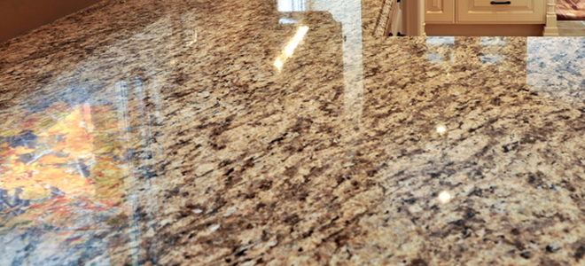 How to Remove Adhesive from Granite Dos and Don'ts