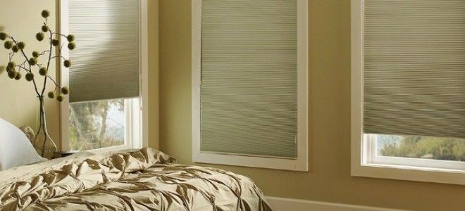 Thermal Blackout Roman Shades Doityourself Com