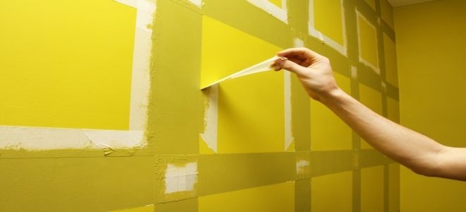 How To Paint Over Painted Walls Doityourself Com