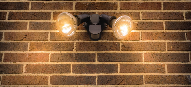 3 Tips for Wiring an LED Flood Light | DoItYourself.com