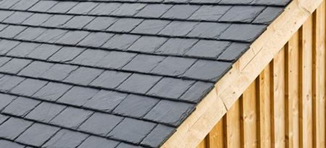 how to shingle your shed roof doityourself.com