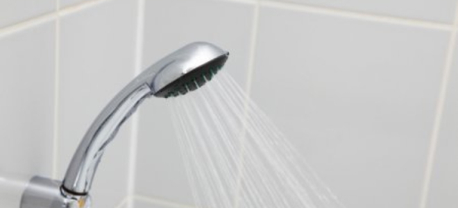 3 Types Of Shower Diverter Valves Explained Doityourself Com