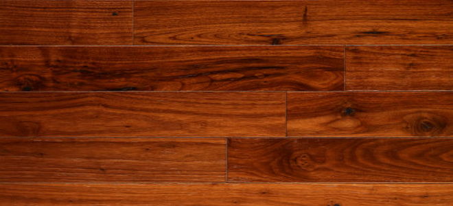 How To Repair Dry Rot On A Hardwood Floor Doityourself Com