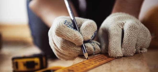 7 Carpentry Skills to Master