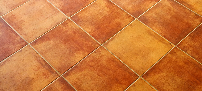 Tips For Cleaning Terracotta Tiles Doityourself Com