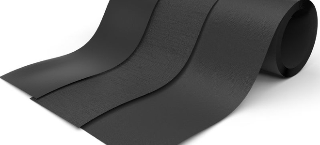 how-to-wash-neoprene-doityourself