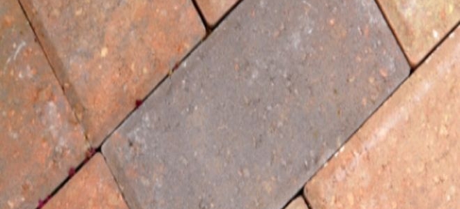 Using Pavers for a Shed Floor or Foundation Hot Topics: Using Pavers 