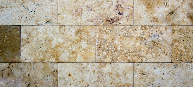 7 Tips For Installing Travertine Pavers On Concrete Doityourself 7 Tips For Installing Travertine Pavers On Concrete Doityourself