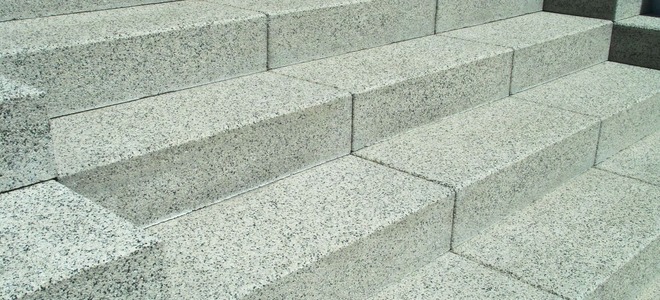 Lead Image