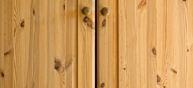 How To Make Wooden Cabinet Doors Doityourself Com