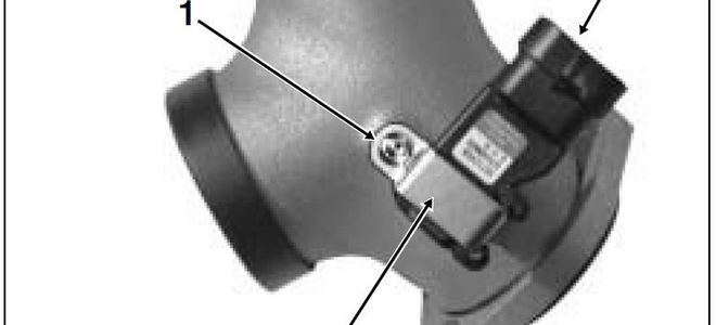 Lead Image