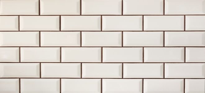 The Importance Of Using Tile Spacers Doityourself Com