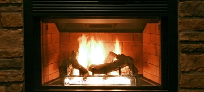 Troubleshooting Basic Problems of Gas Fireplaces 