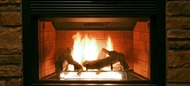 Troubleshooting Basic Problems Of Gas Fireplaces Doityourself Com