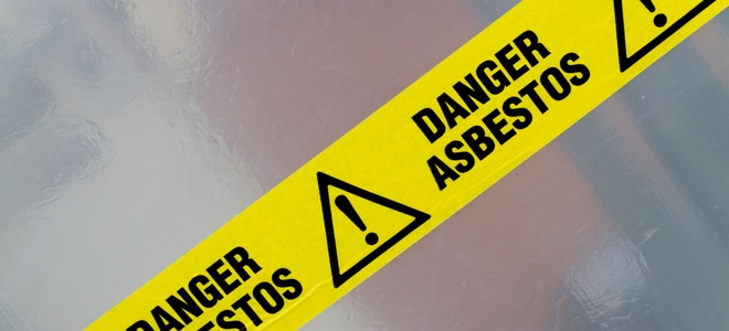 How To Cover Asbestos Siding Doityourself Com
