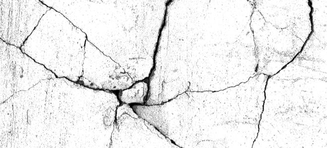 Lead Image