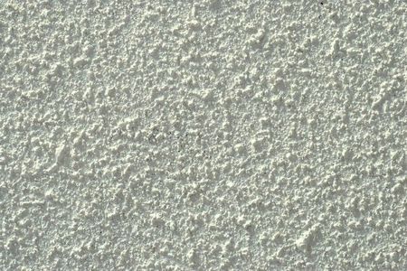 How To Get Rid Of Popcorn Ceiling Mold Best Ceiling 2017