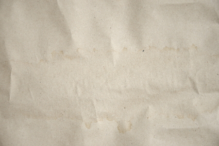 paper water stain remove texture doityourself