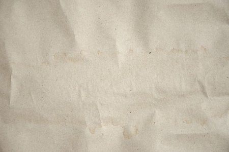 How to Remove a Water Stain from Paper | DoItYourself.com