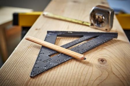 Time-Saving Tools for Carpentry DoItYourself.com