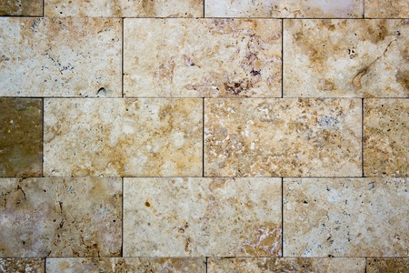 travertine tile grout doityourself tumbled