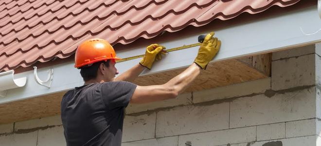 How to Install New Gutters | DoItYourself.com