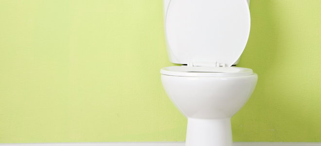 Everything You Need To Know About Back Outlet Toilets I Sustainable  Solutions